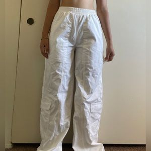Cotton on cargo pants
